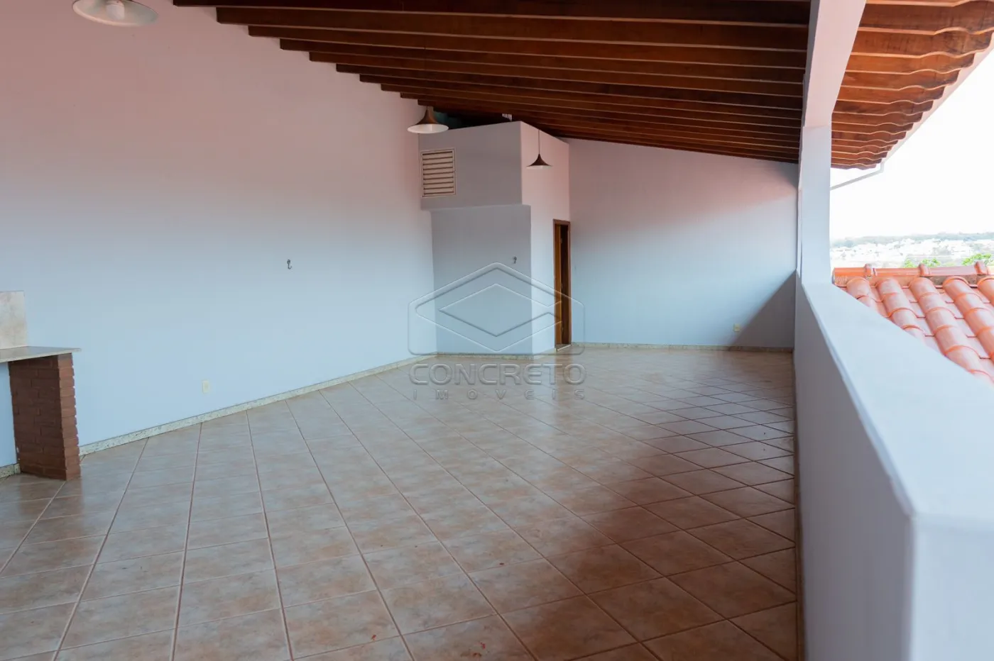 Comprar Casa / Padrão em Bauru R$ 880.000,00 - Foto 32