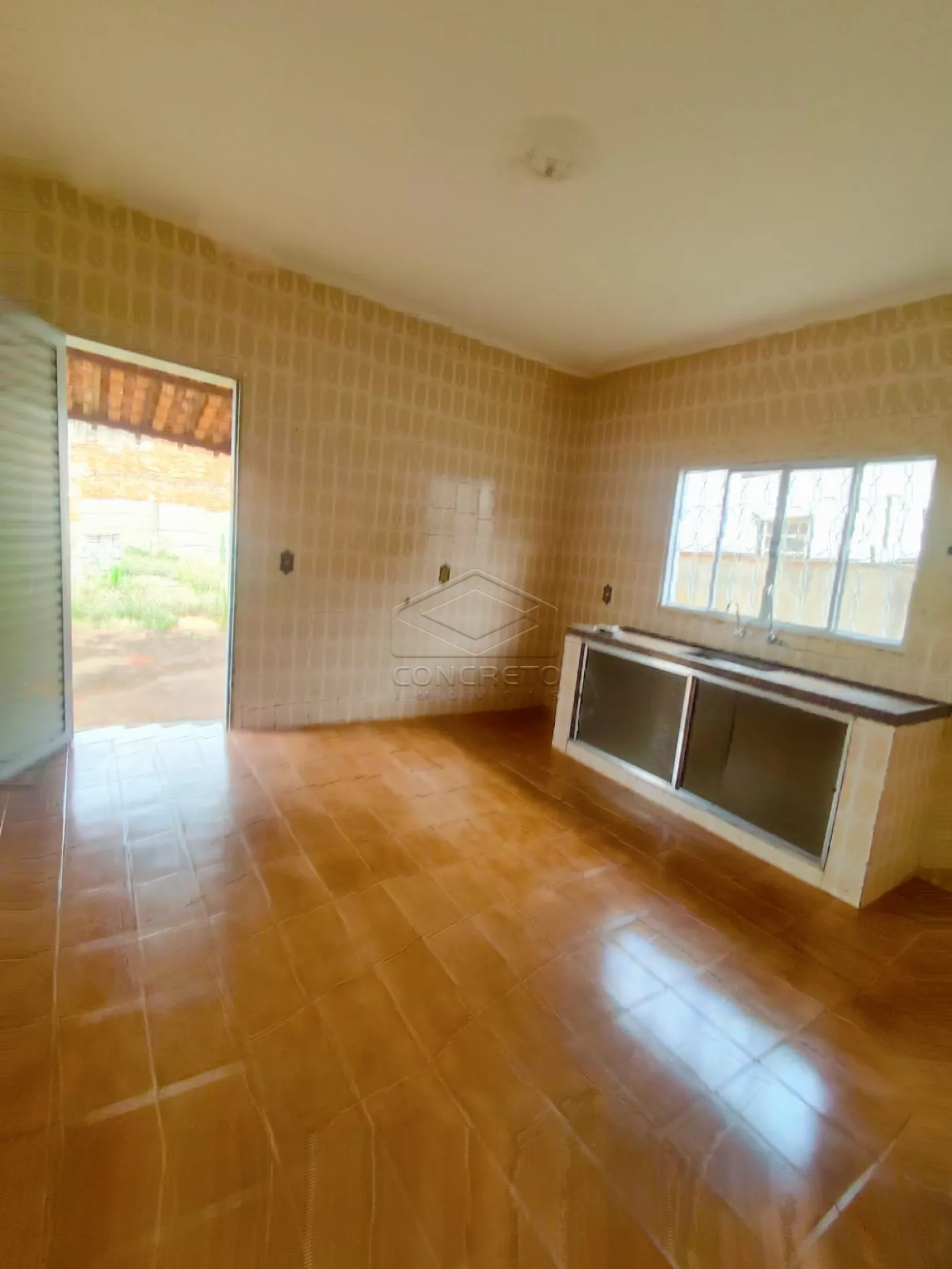 Alugar Casa / Padrão em Bauru R$ 1.400,00 - Foto 7