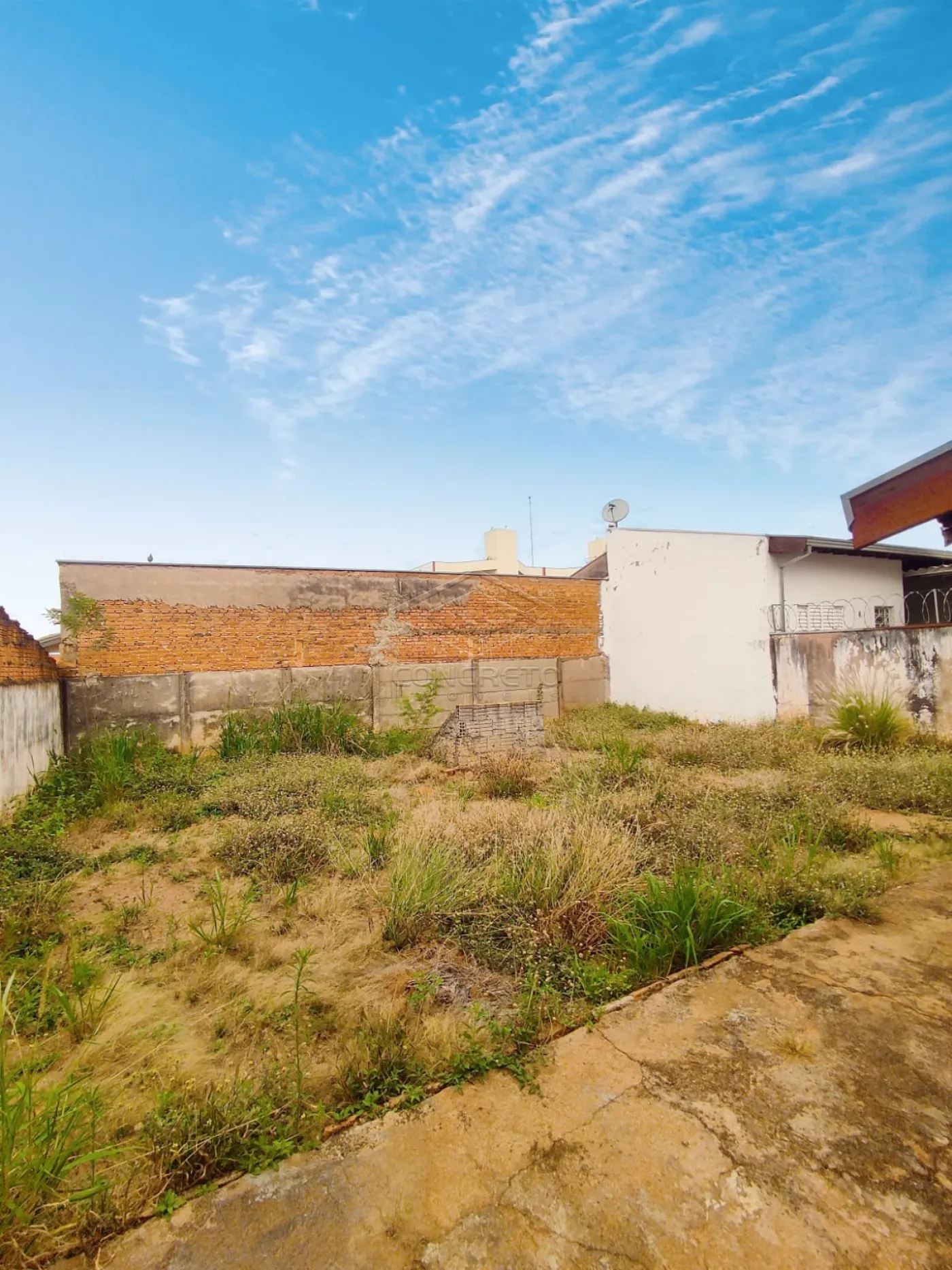 Alugar Casa / Padrão em Bauru R$ 1.400,00 - Foto 9