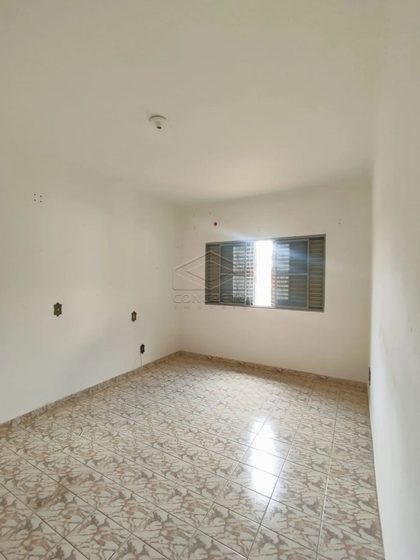Alugar Casa / Padrão em Bauru R$ 1.400,00 - Foto 5