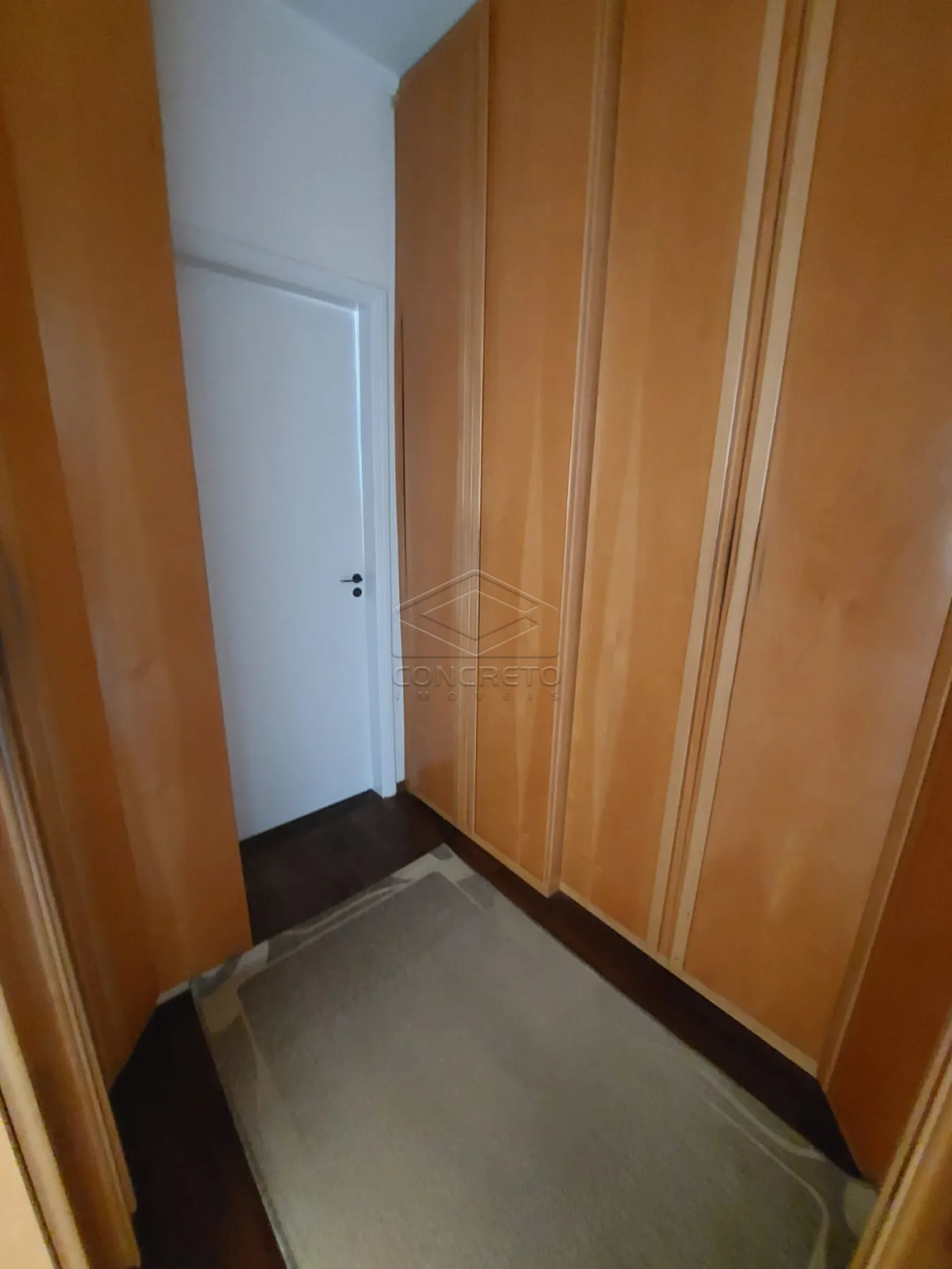 Comprar Casa / Padrão em Bauru R$ 1.900.000,00 - Foto 23
