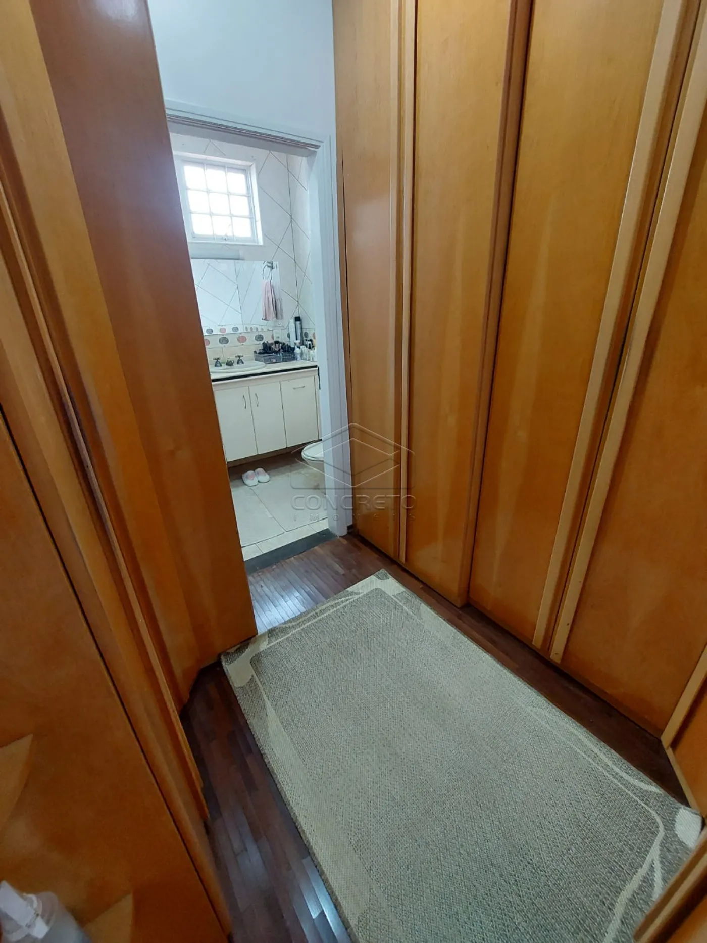 Comprar Casa / Padrão em Bauru R$ 1.900.000,00 - Foto 24