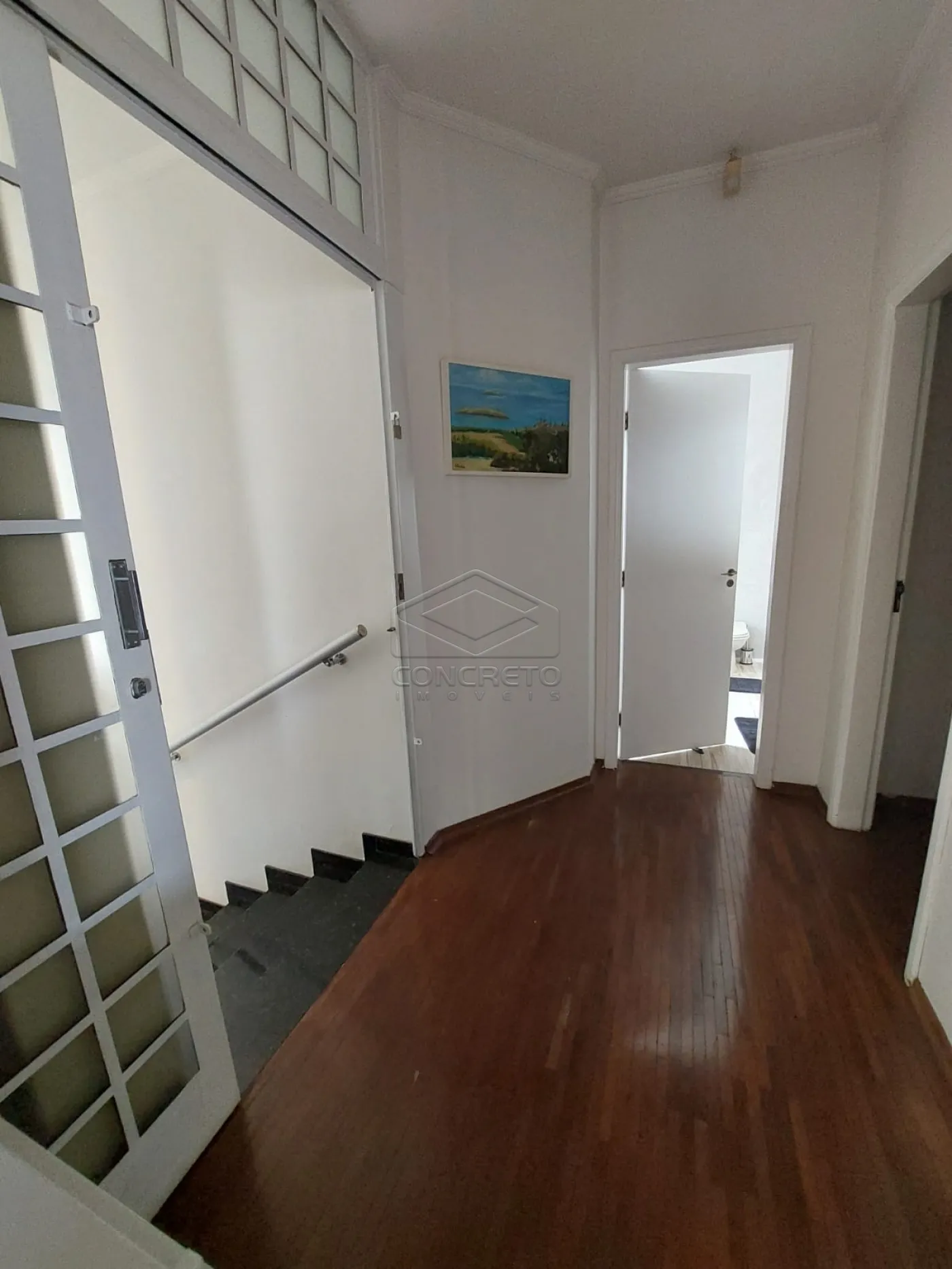 Comprar Casa / Padrão em Bauru R$ 1.900.000,00 - Foto 21