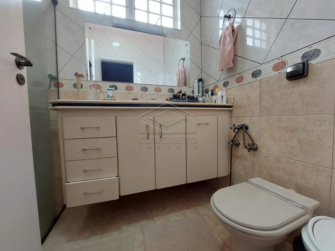 Comprar Casa / Padrão em Bauru R$ 1.900.000,00 - Foto 25