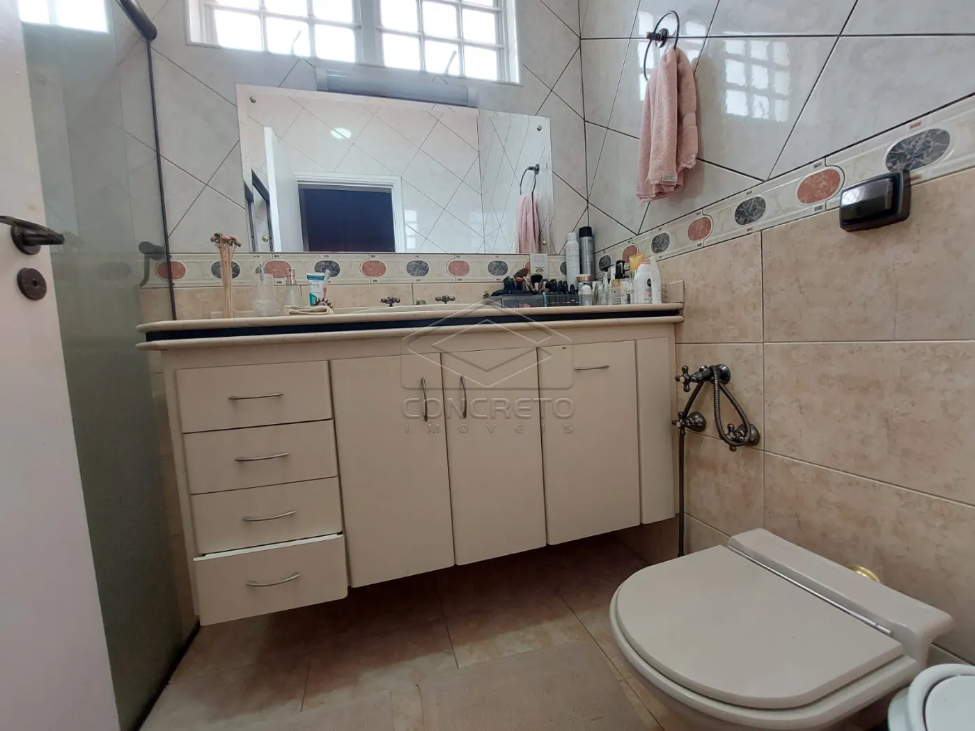 Comprar Casa / Padrão em Bauru R$ 1.900.000,00 - Foto 26