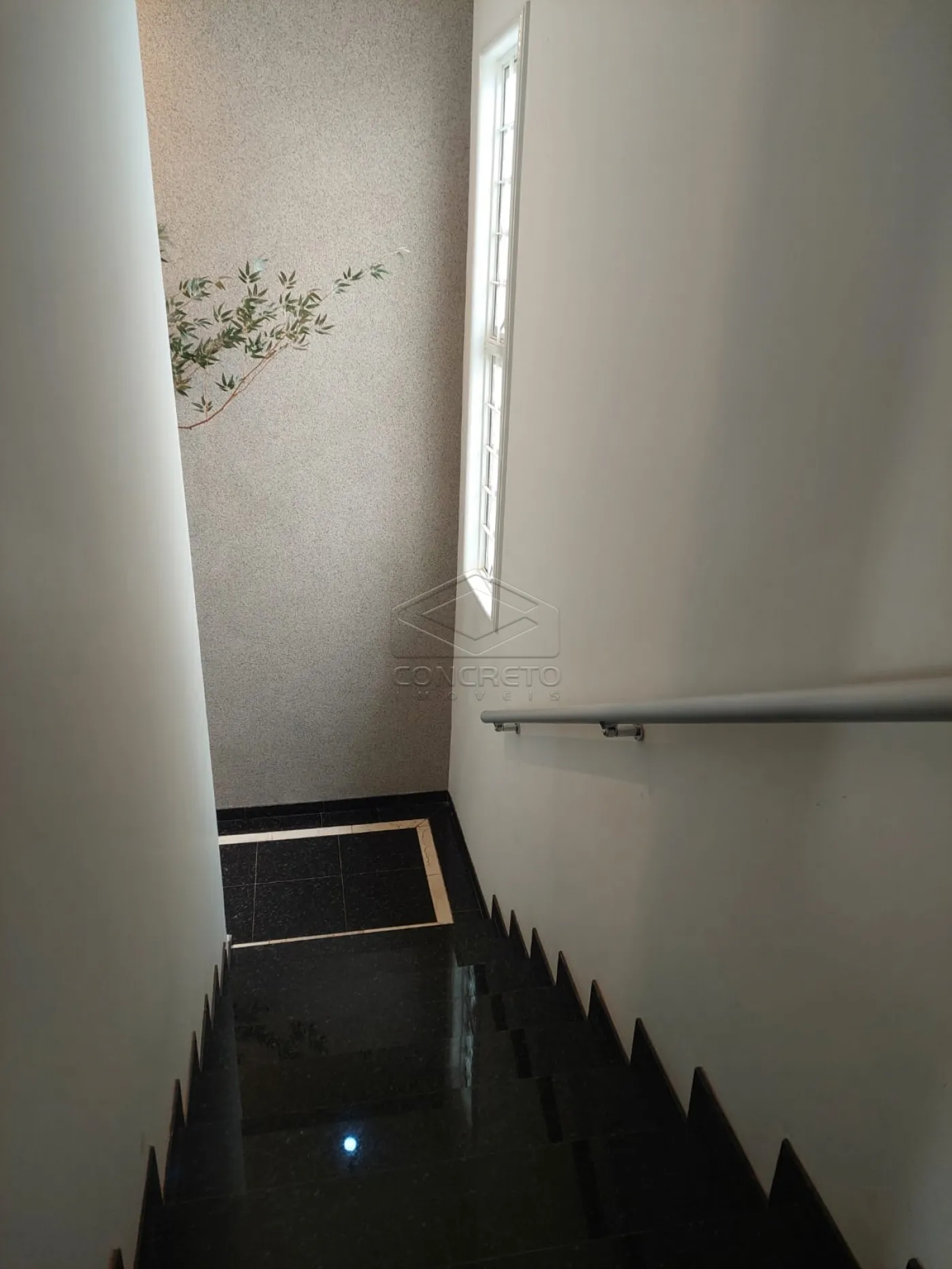 Comprar Casa / Padrão em Bauru R$ 1.900.000,00 - Foto 18