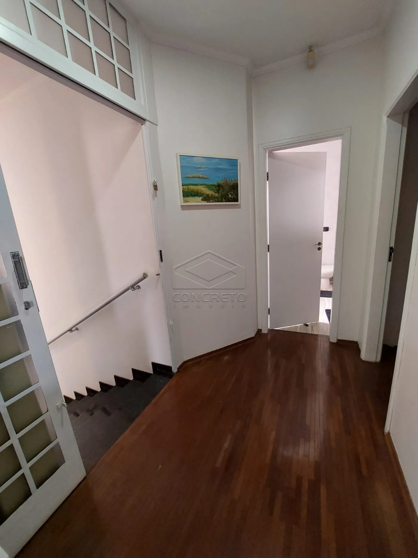 Comprar Casa / Padrão em Bauru R$ 1.900.000,00 - Foto 20