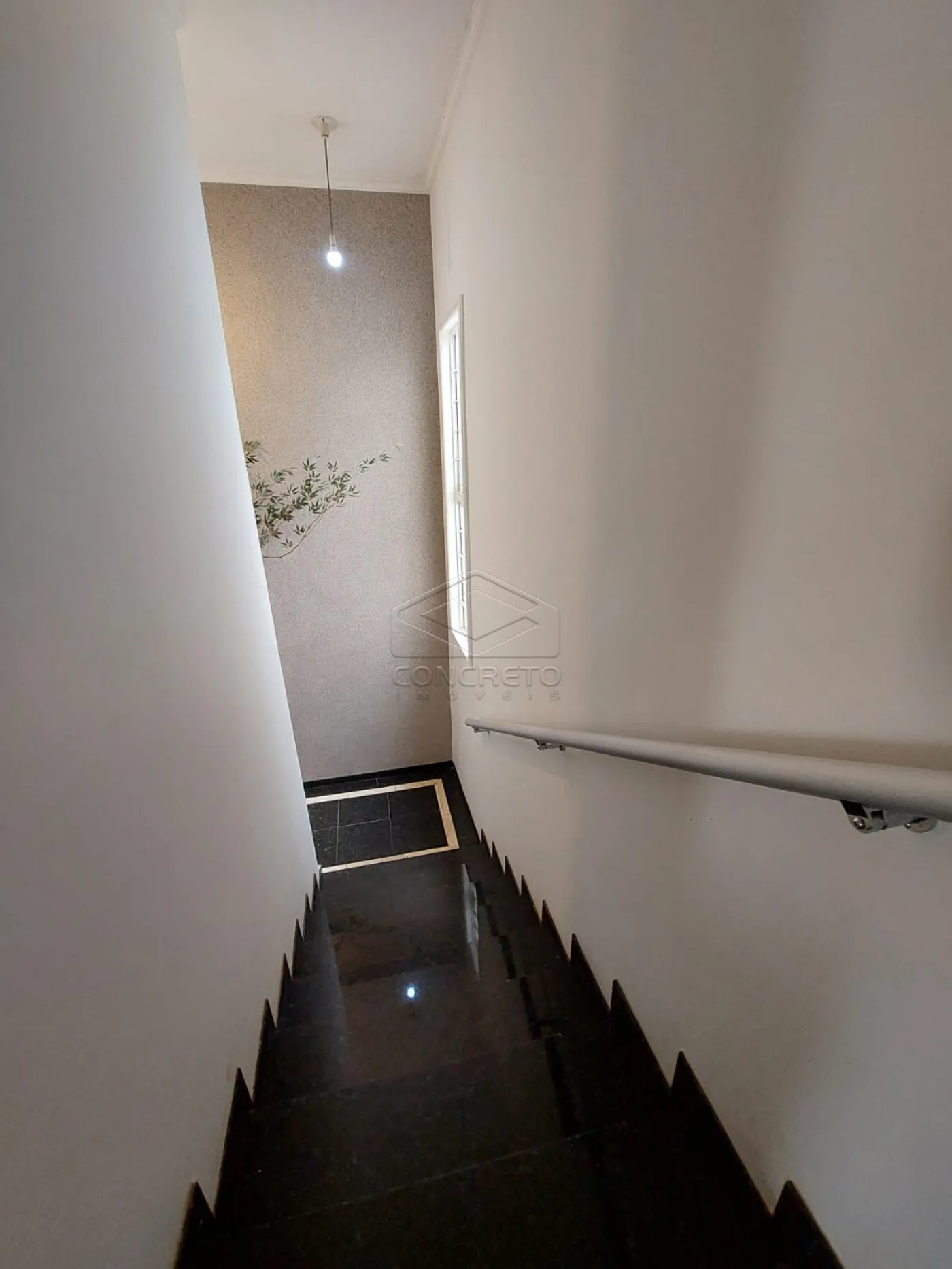 Comprar Casa / Padrão em Bauru R$ 1.900.000,00 - Foto 19