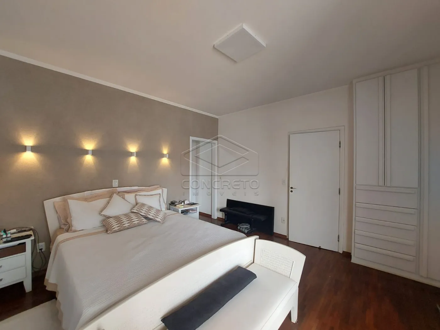 Comprar Casa / Padrão em Bauru R$ 1.900.000,00 - Foto 32