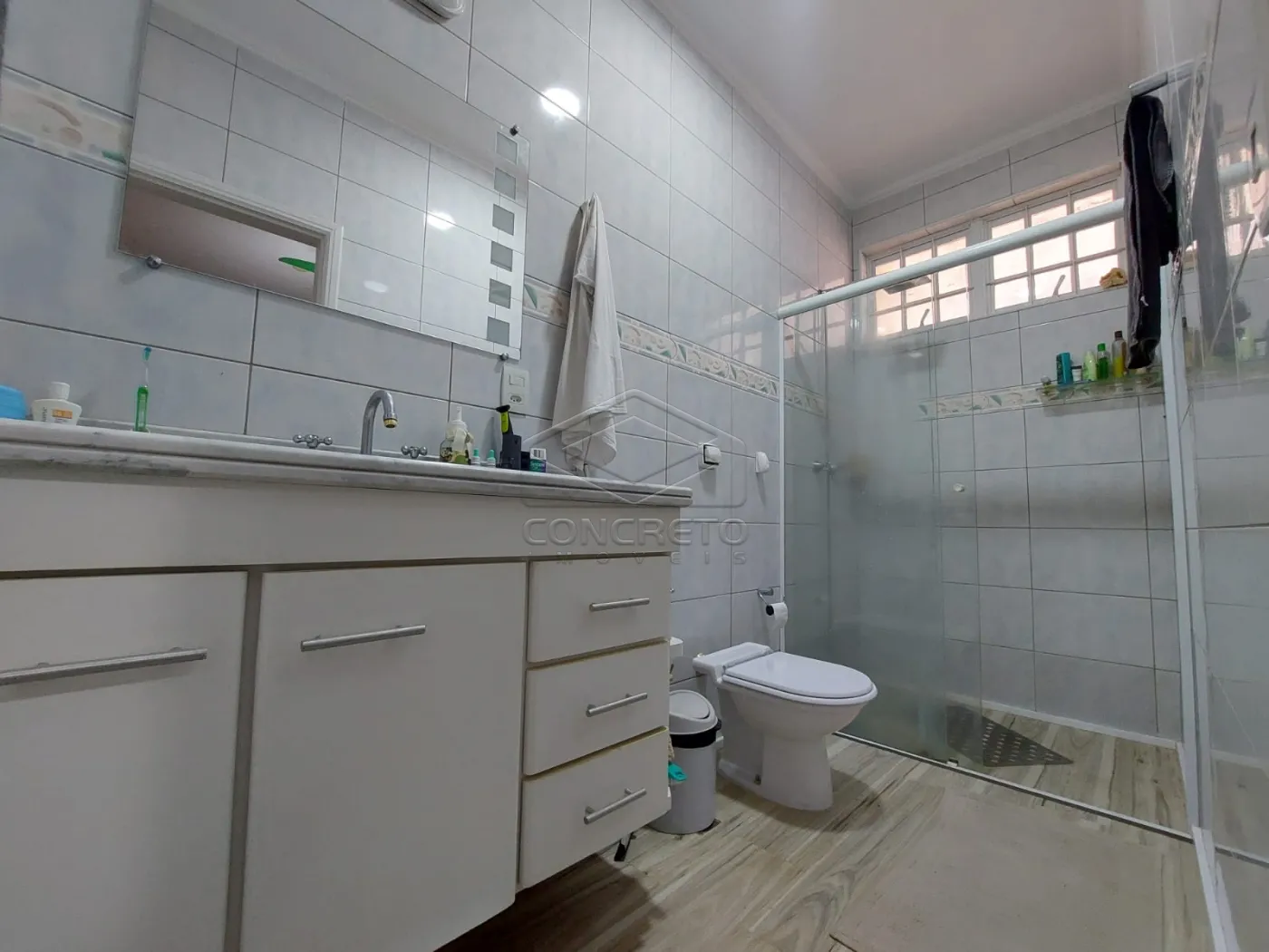 Comprar Casa / Padrão em Bauru R$ 1.900.000,00 - Foto 28