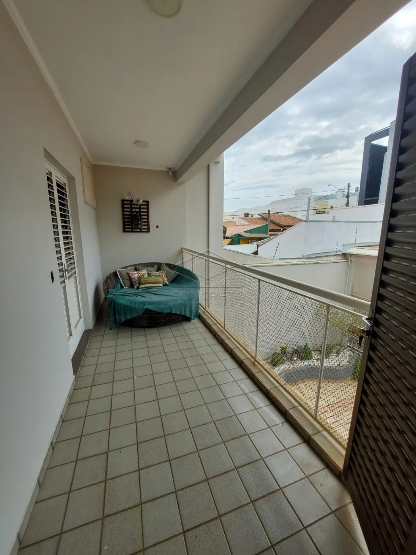 Comprar Casa / Padrão em Bauru R$ 1.900.000,00 - Foto 33