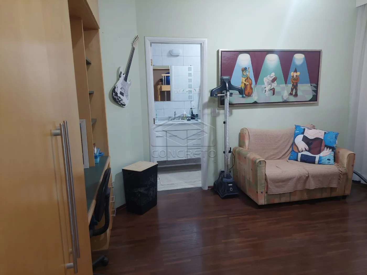 Comprar Casa / Padrão em Bauru R$ 1.900.000,00 - Foto 27