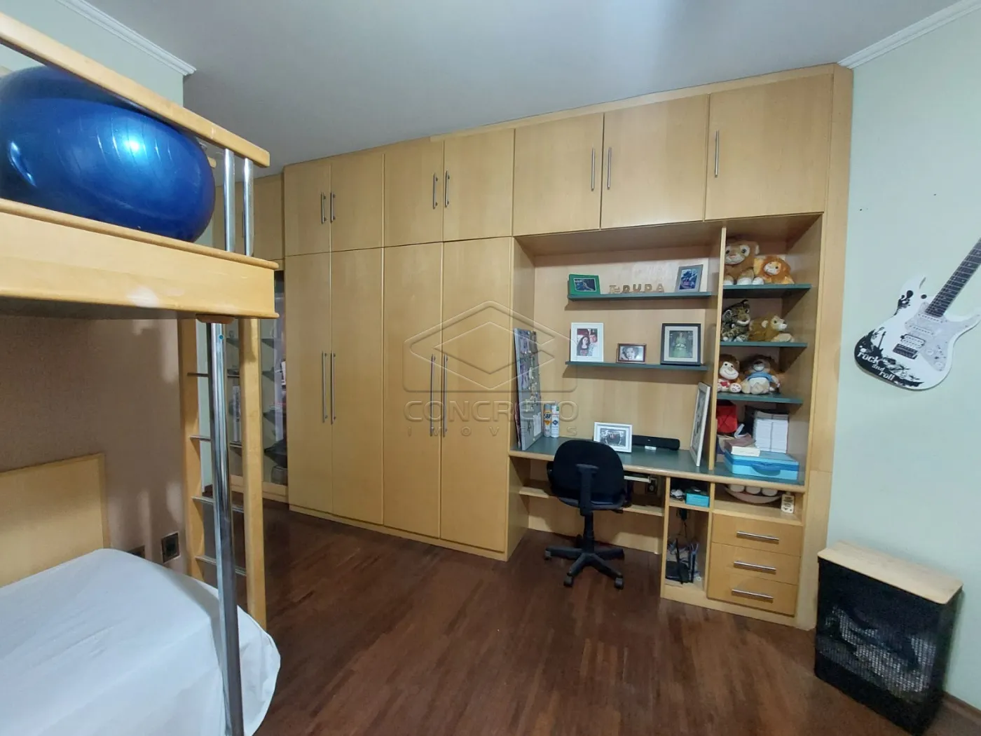 Comprar Casa / Padrão em Bauru R$ 1.900.000,00 - Foto 29