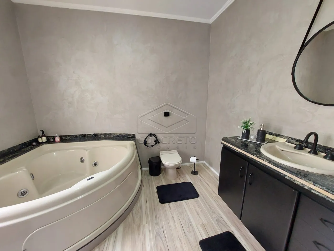 Comprar Casa / Padrão em Bauru R$ 1.900.000,00 - Foto 34