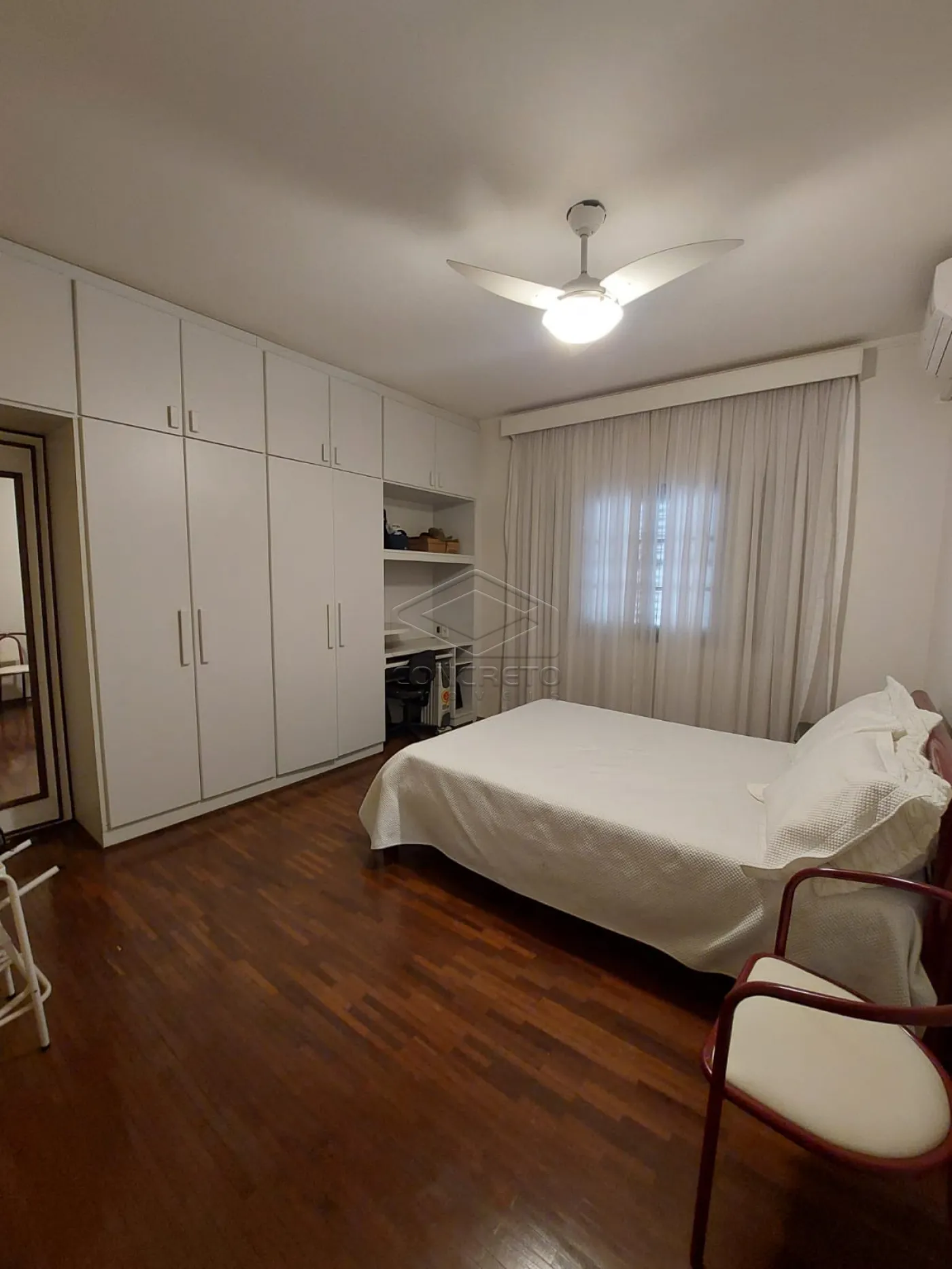 Comprar Casa / Padrão em Bauru R$ 1.900.000,00 - Foto 31