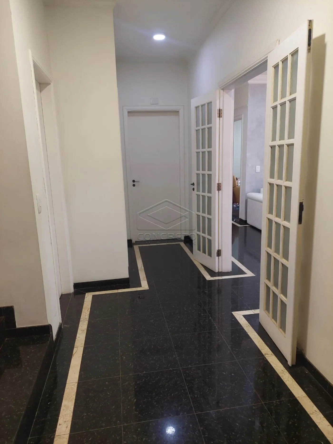 Comprar Casa / Padrão em Bauru R$ 1.900.000,00 - Foto 22