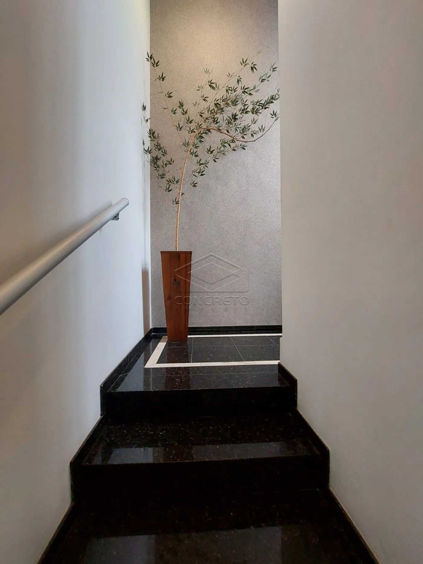 Comprar Casa / Padrão em Bauru R$ 1.900.000,00 - Foto 17