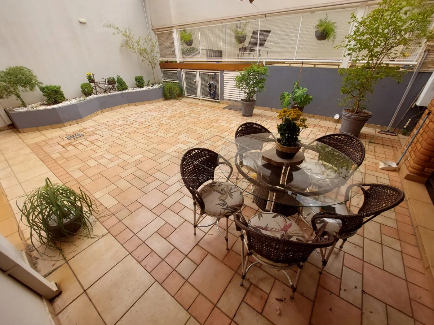 Comprar Casa / Padrão em Bauru R$ 1.900.000,00 - Foto 43