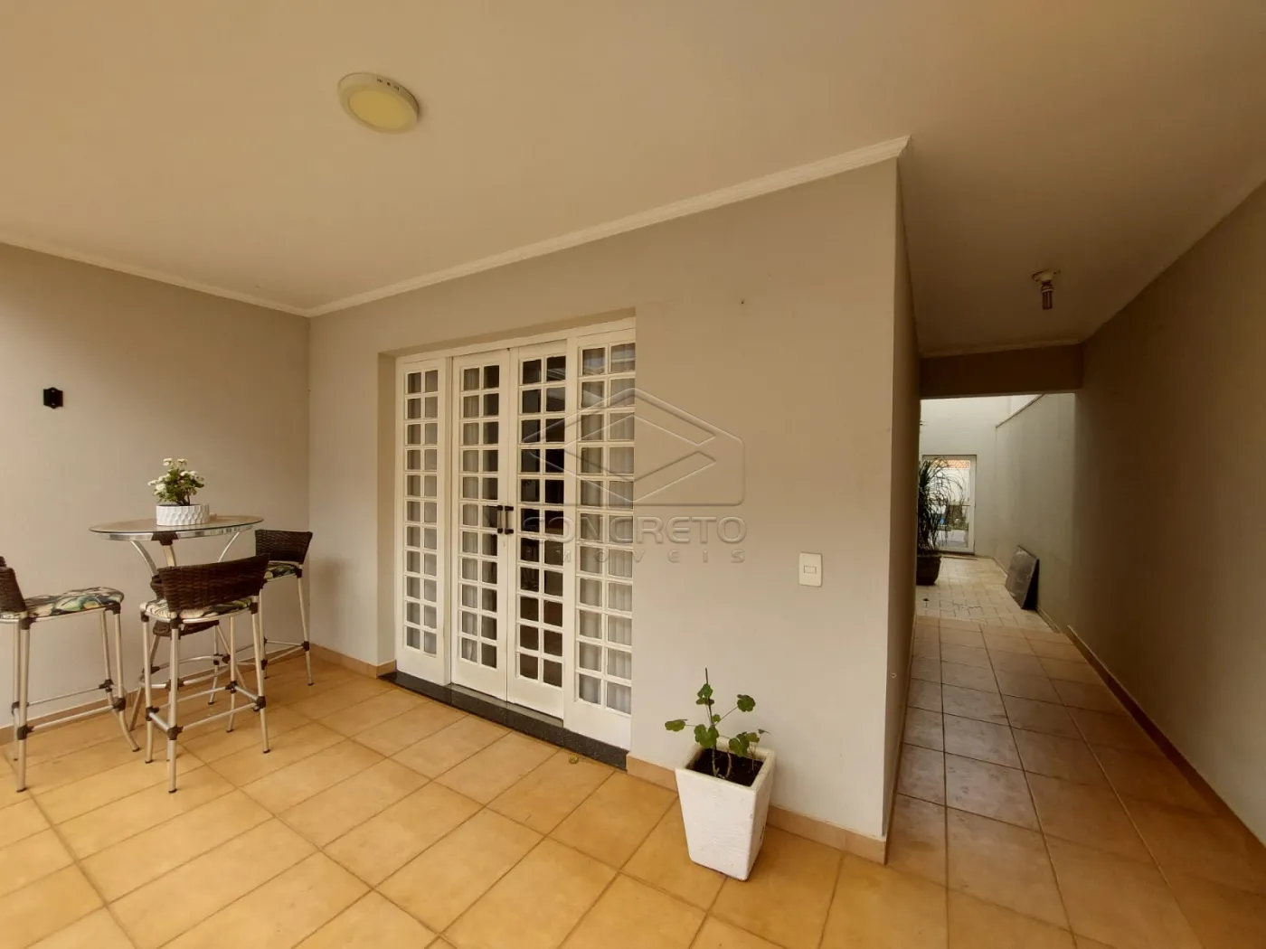 Comprar Casa / Padrão em Bauru R$ 1.900.000,00 - Foto 46