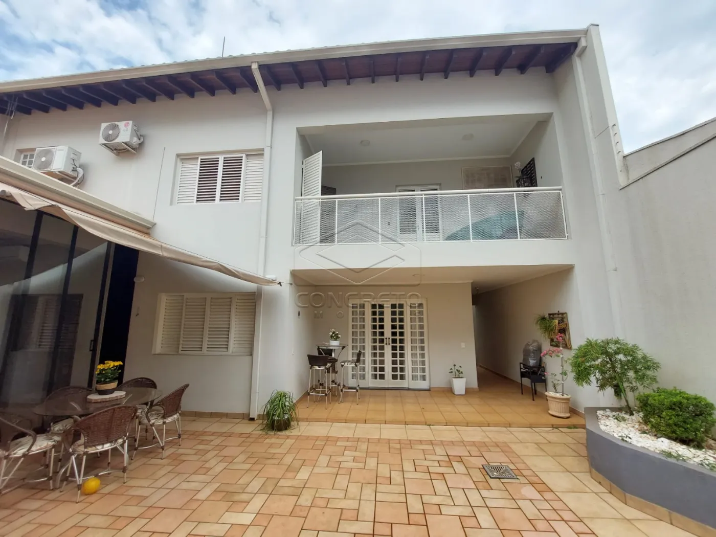 Comprar Casa / Padrão em Bauru R$ 1.900.000,00 - Foto 41