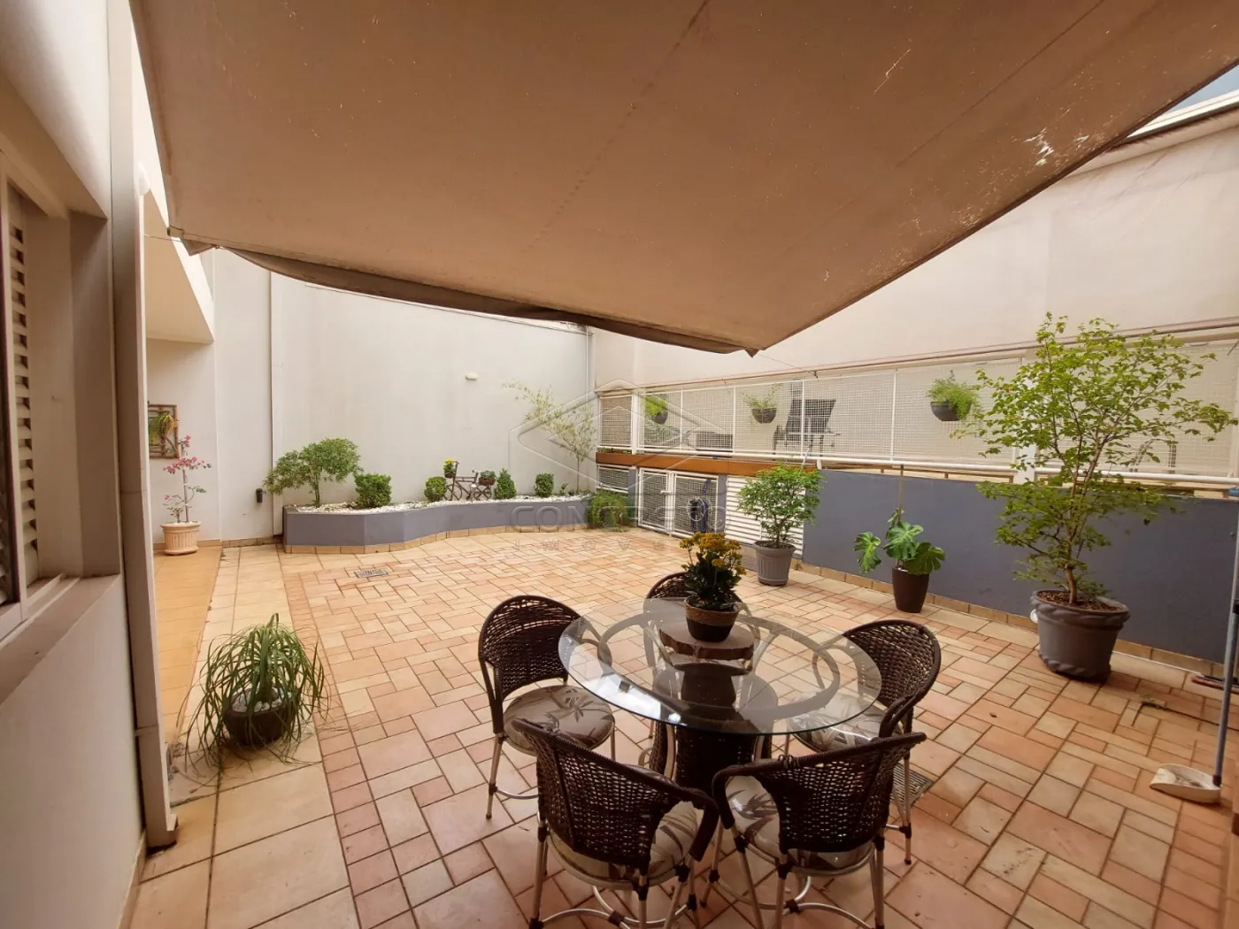 Comprar Casa / Padrão em Bauru R$ 1.900.000,00 - Foto 42