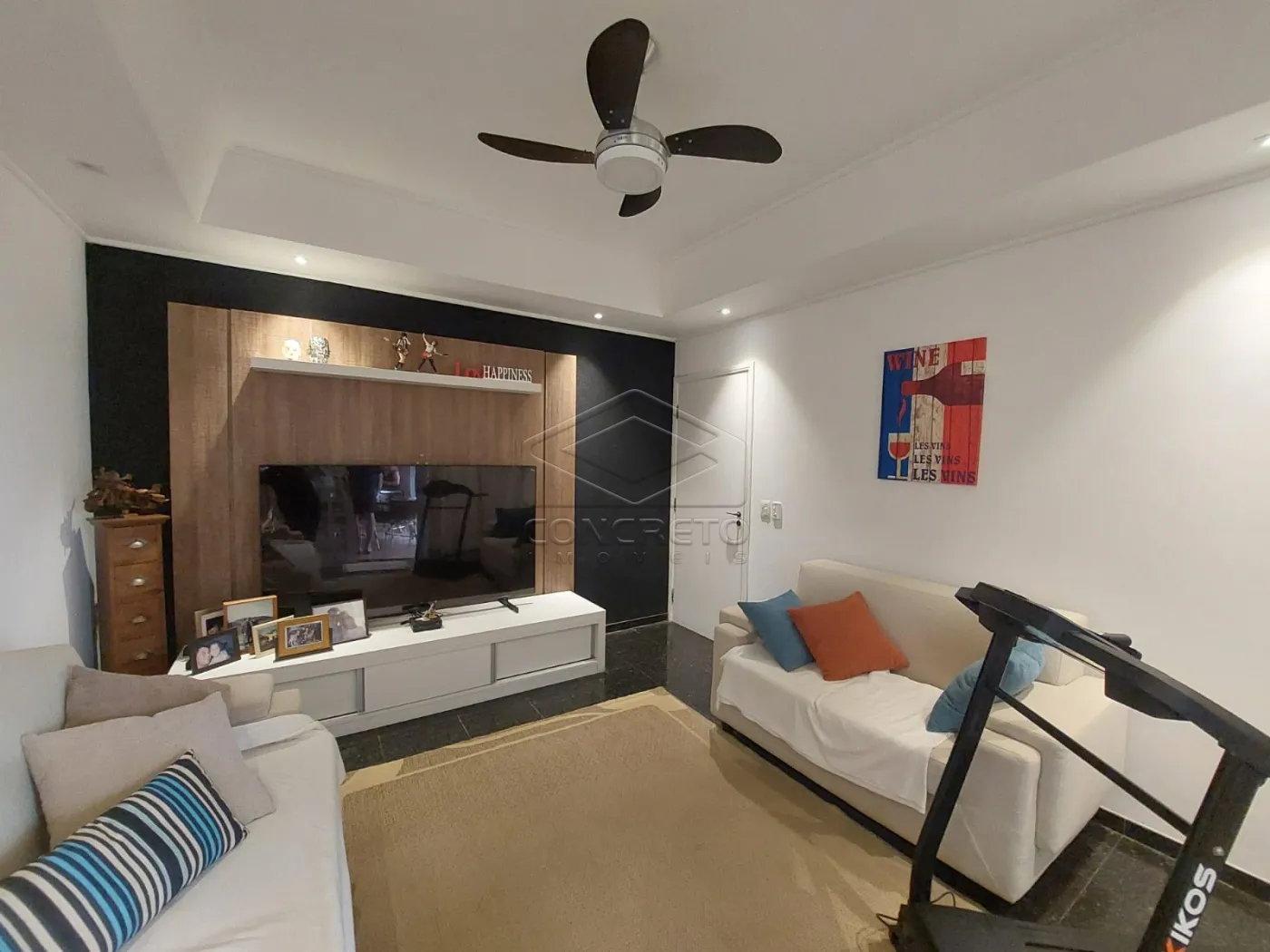 Comprar Casa / Padrão em Bauru R$ 1.900.000,00 - Foto 36