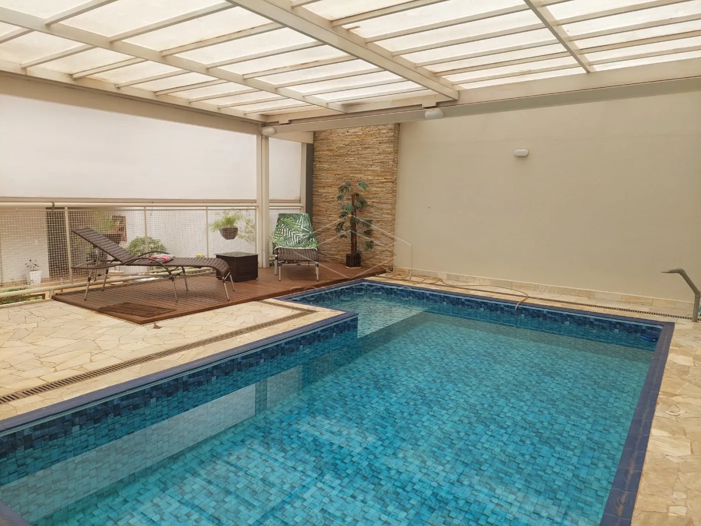 Comprar Casa / Padrão em Bauru R$ 1.900.000,00 - Foto 44