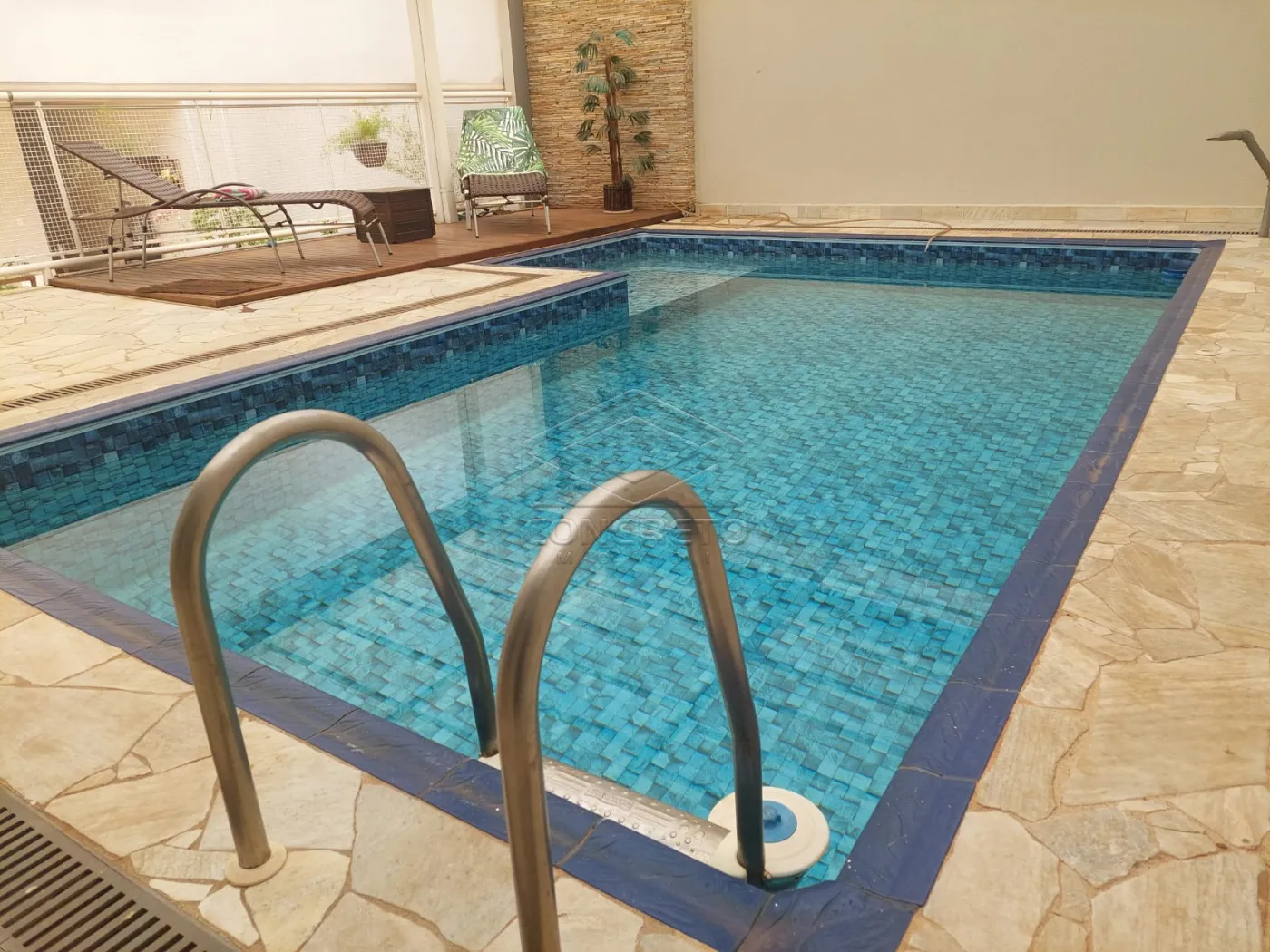 Comprar Casa / Padrão em Bauru R$ 1.900.000,00 - Foto 45