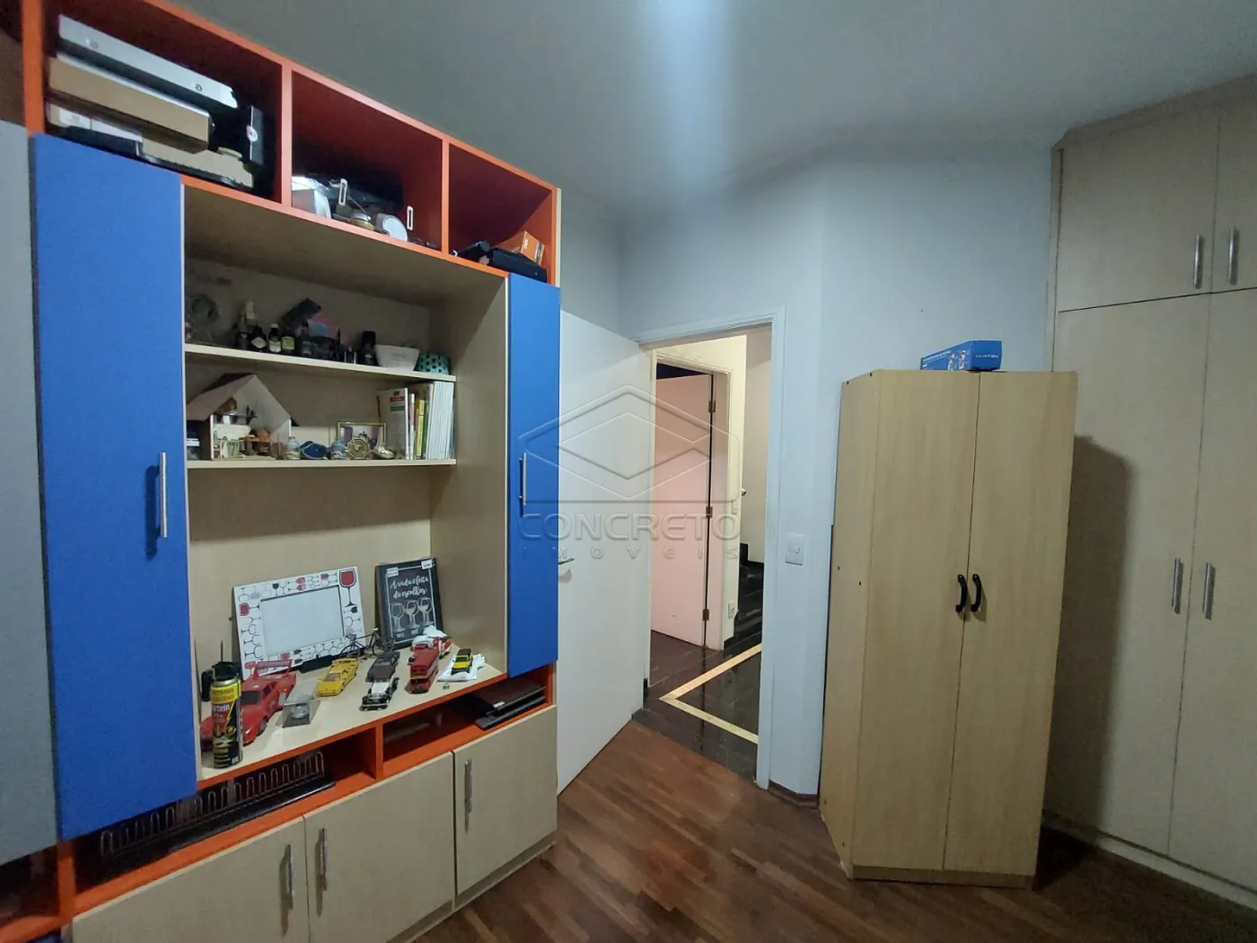 Comprar Casa / Padrão em Bauru R$ 1.900.000,00 - Foto 30
