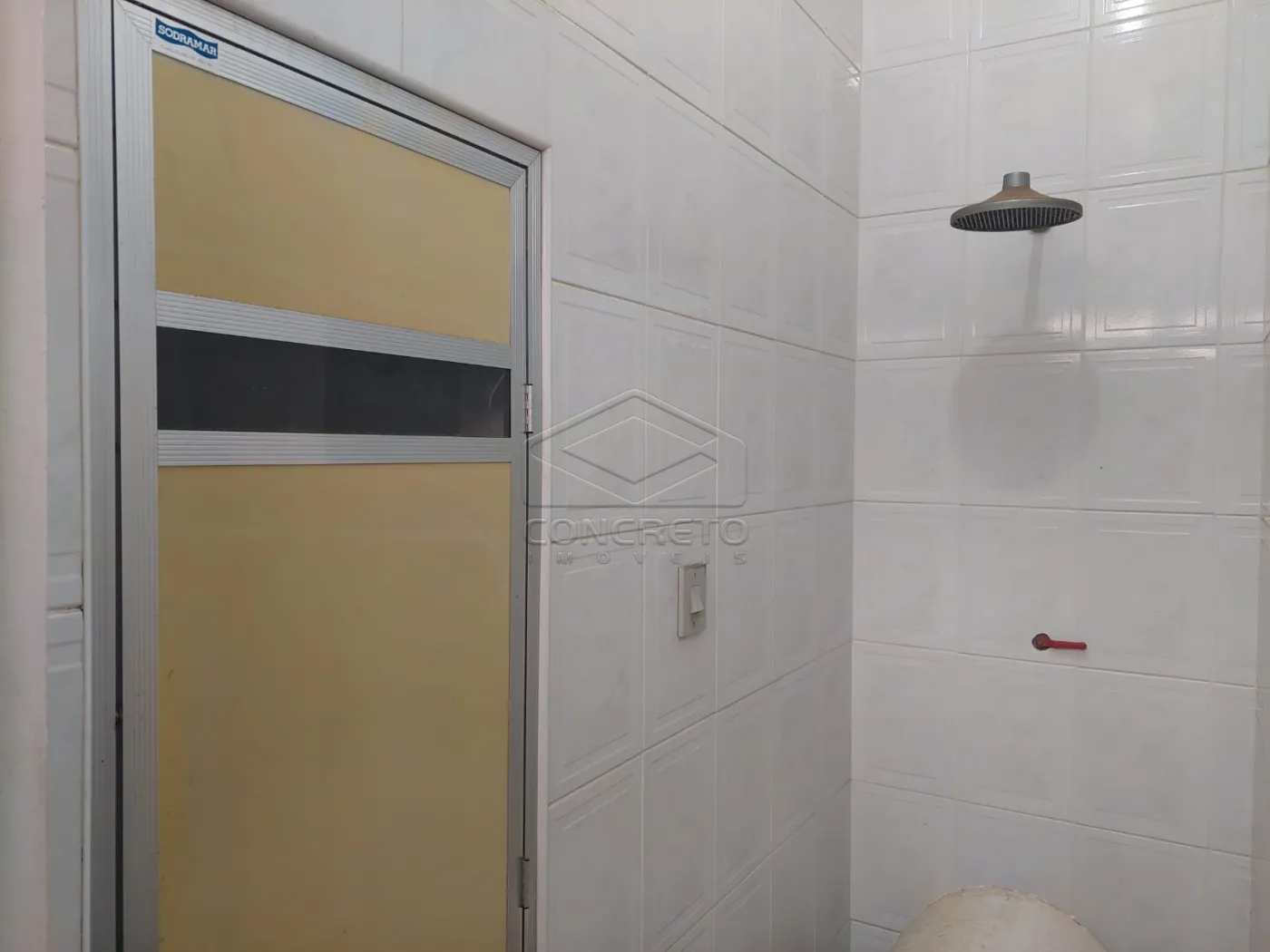 Comprar Casa / Padrão em Bauru R$ 1.900.000,00 - Foto 47