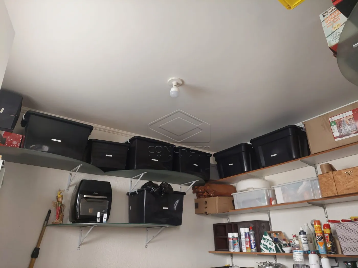 Comprar Casa / Padrão em Bauru R$ 1.900.000,00 - Foto 50