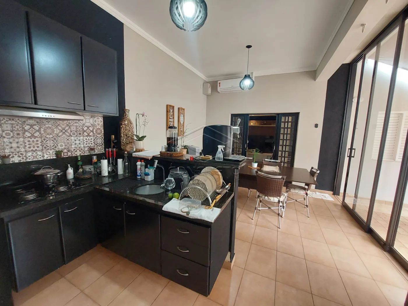 Comprar Casa / Padrão em Bauru R$ 1.900.000,00 - Foto 13