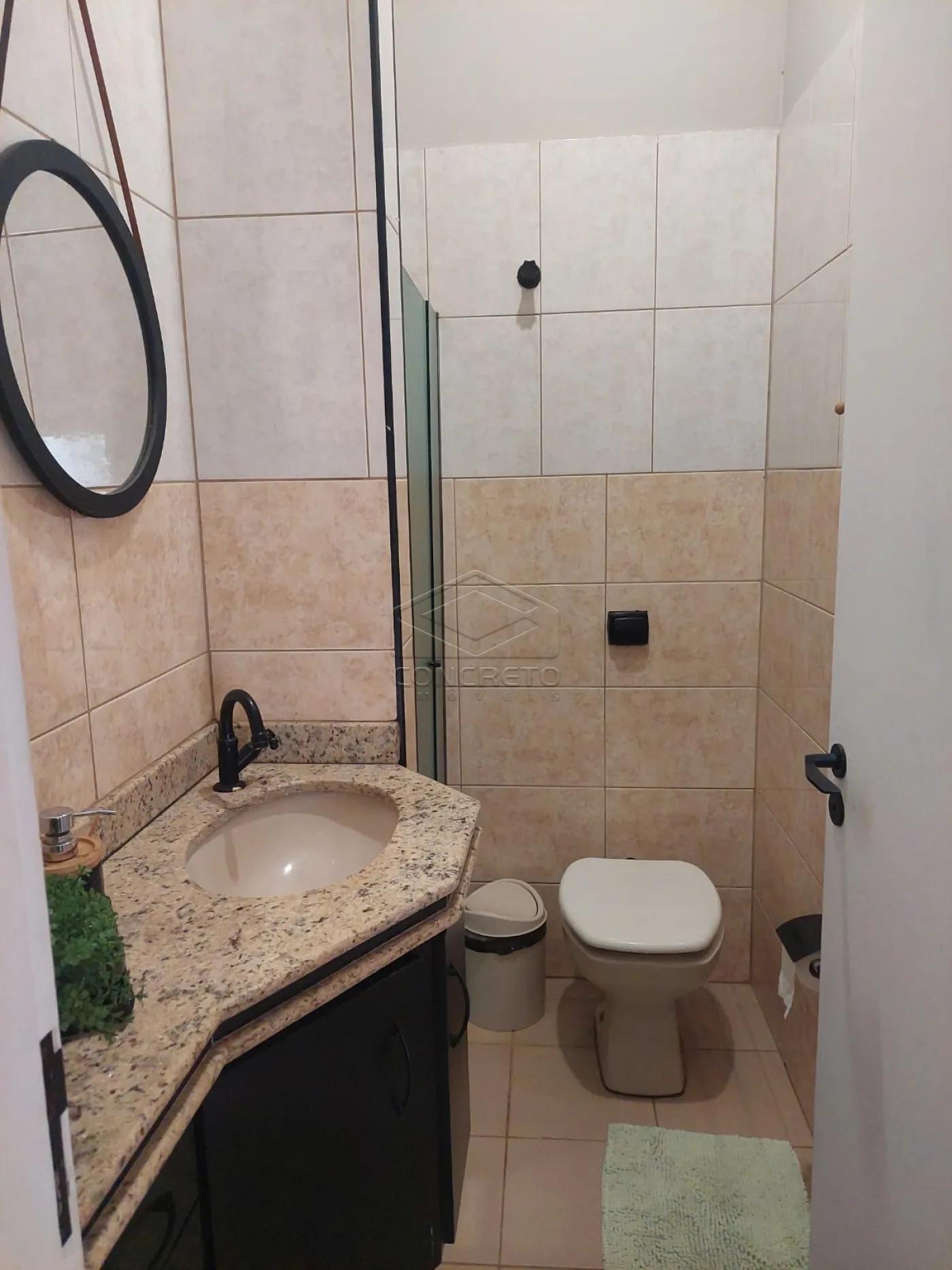 Comprar Casa / Padrão em Bauru R$ 1.900.000,00 - Foto 38