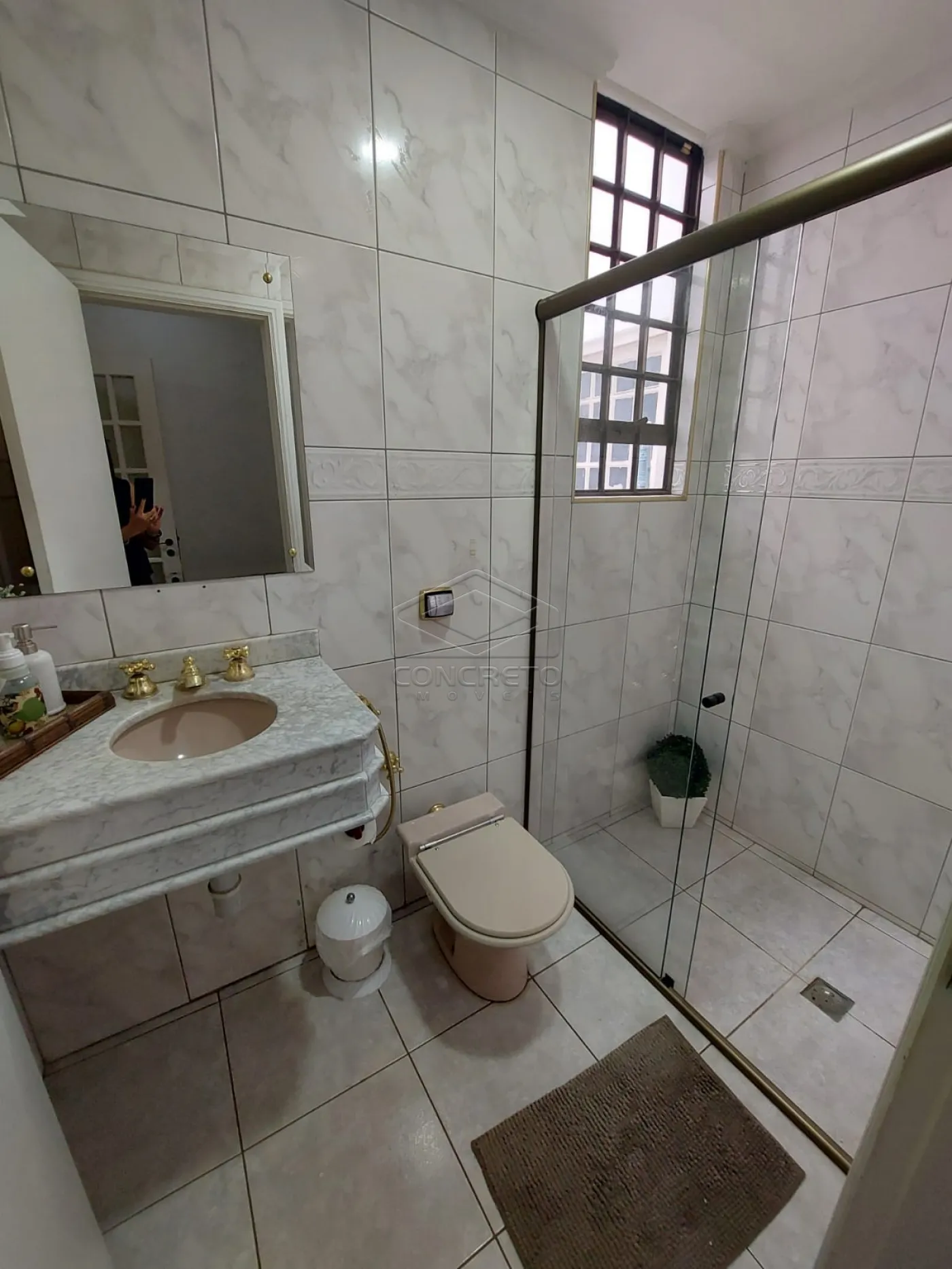 Comprar Casa / Padrão em Bauru R$ 1.900.000,00 - Foto 39