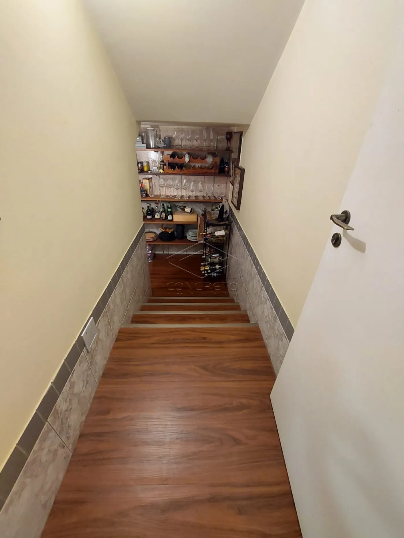 Comprar Casa / Padrão em Bauru R$ 1.900.000,00 - Foto 40