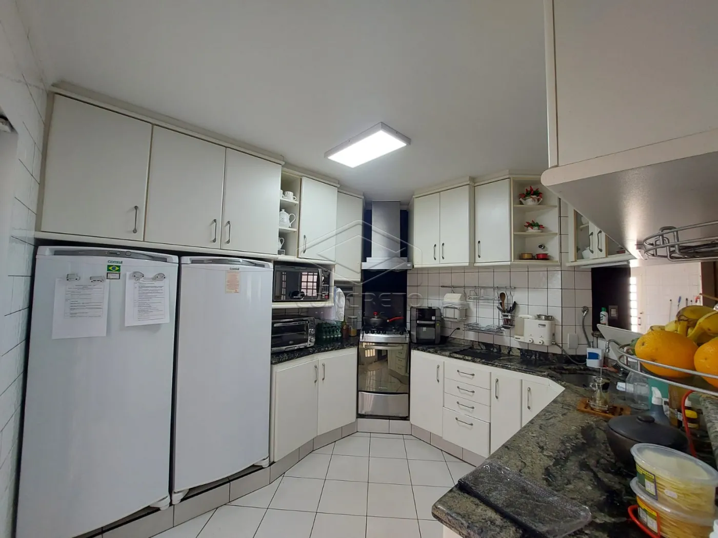Comprar Casa / Padrão em Bauru R$ 1.900.000,00 - Foto 11