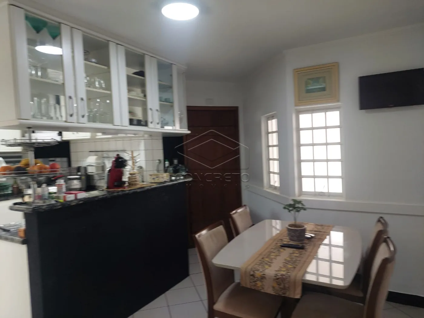 Comprar Casa / Padrão em Bauru R$ 1.900.000,00 - Foto 10