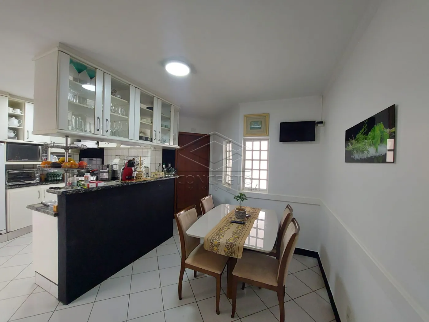 Comprar Casa / Padrão em Bauru R$ 1.900.000,00 - Foto 9