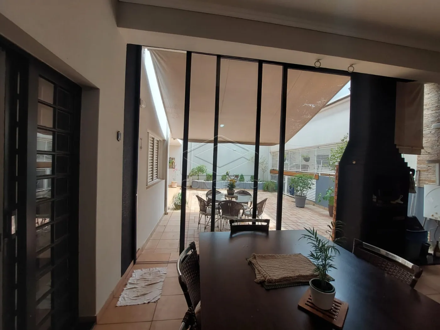 Comprar Casa / Padrão em Bauru R$ 1.900.000,00 - Foto 16