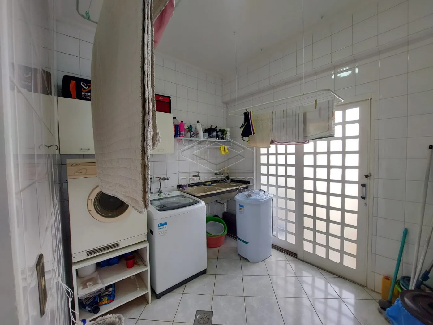 Comprar Casa / Padrão em Bauru R$ 1.900.000,00 - Foto 48