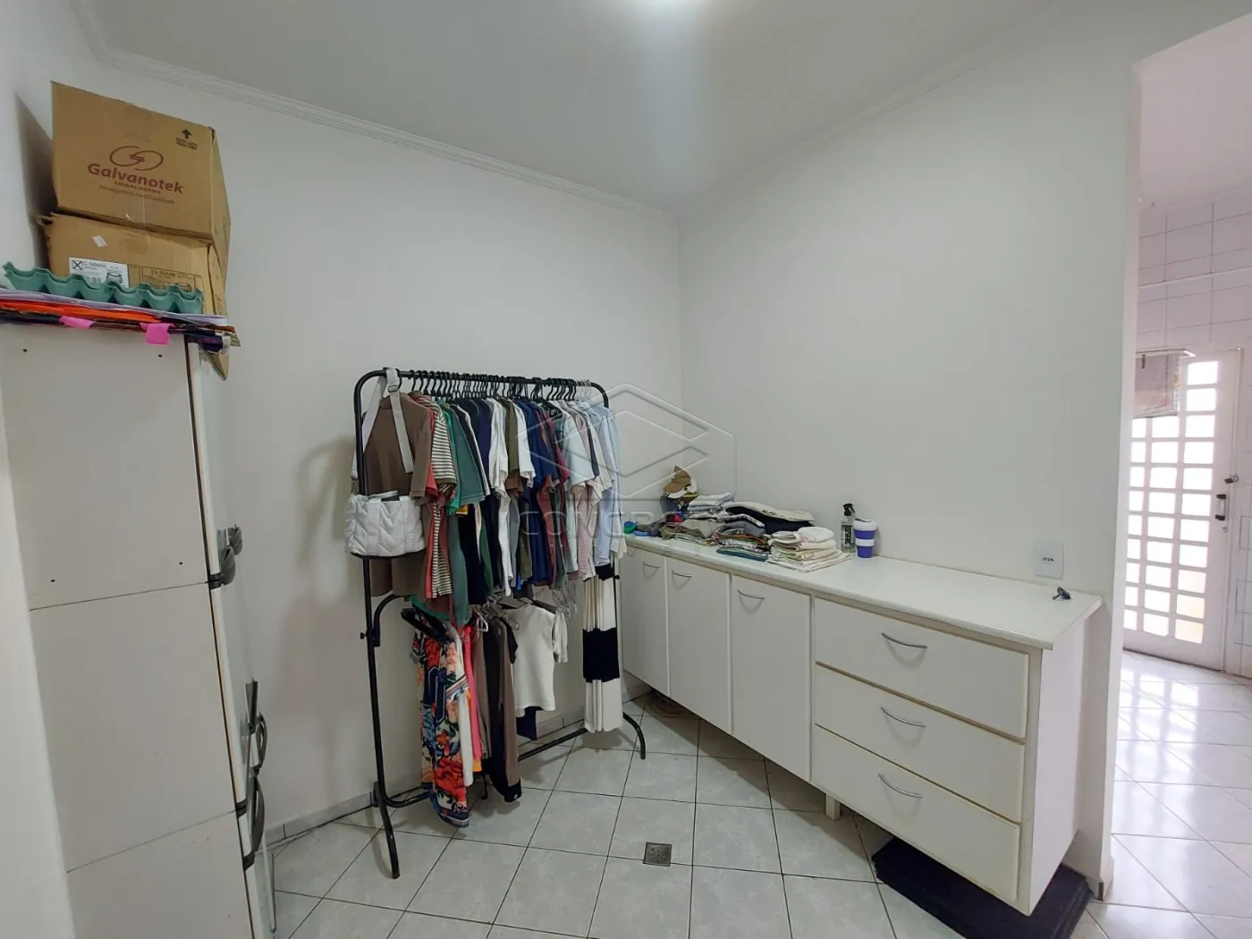 Comprar Casa / Padrão em Bauru R$ 1.900.000,00 - Foto 49