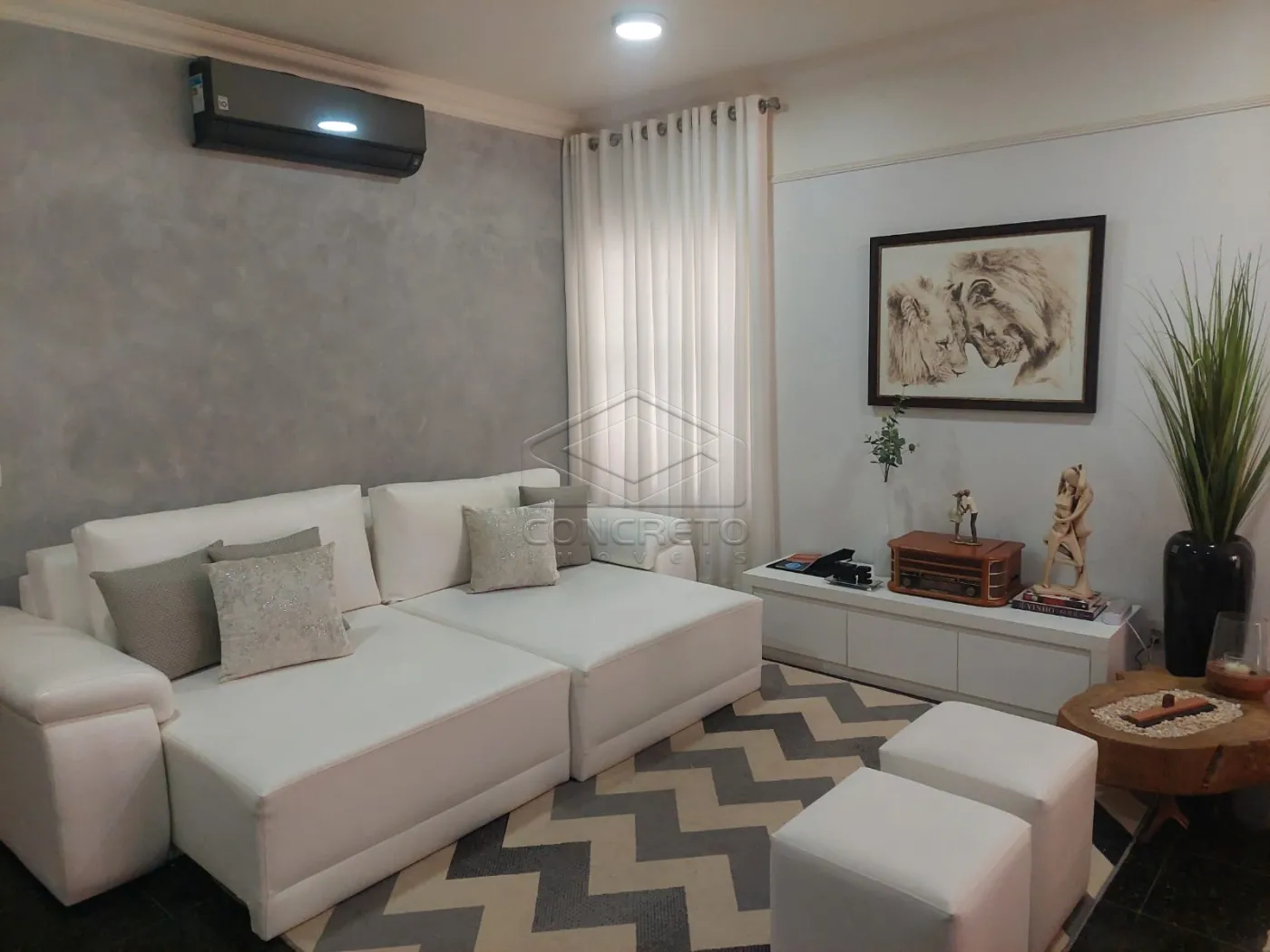 Comprar Casa / Padrão em Bauru R$ 1.900.000,00 - Foto 8