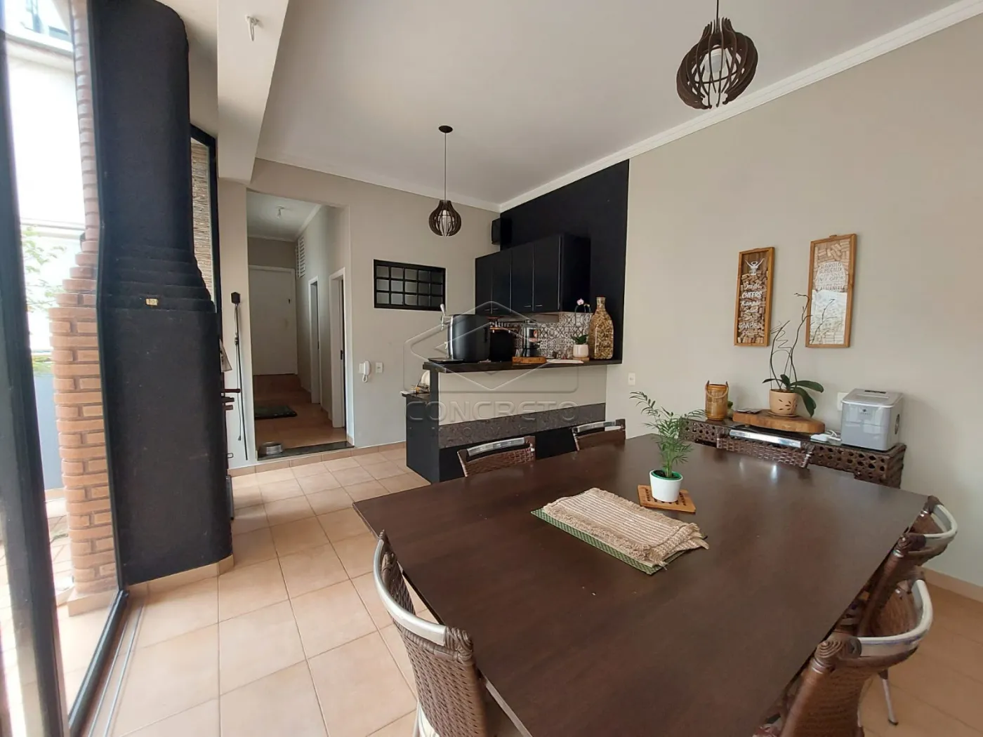 Comprar Casa / Padrão em Bauru R$ 1.900.000,00 - Foto 14