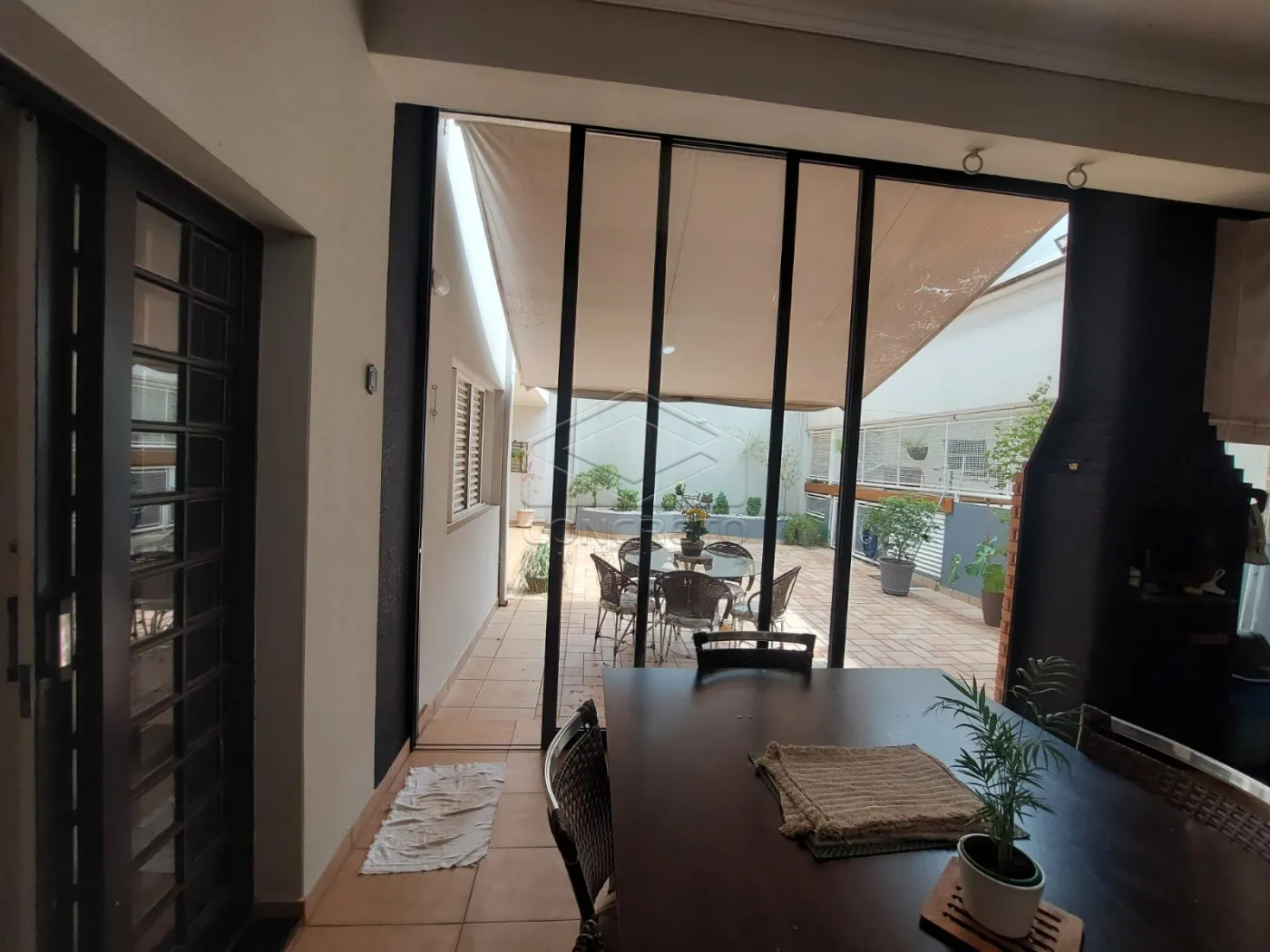 Comprar Casa / Padrão em Bauru R$ 1.900.000,00 - Foto 15