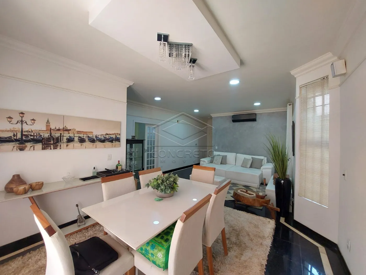 Comprar Casa / Padrão em Bauru R$ 1.900.000,00 - Foto 7