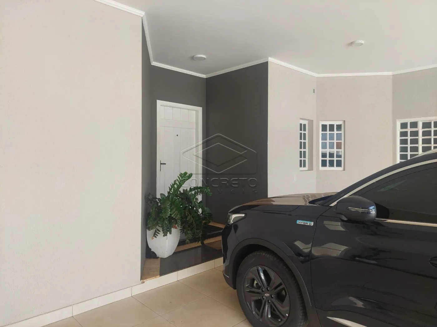 Comprar Casa / Padrão em Bauru R$ 1.900.000,00 - Foto 5