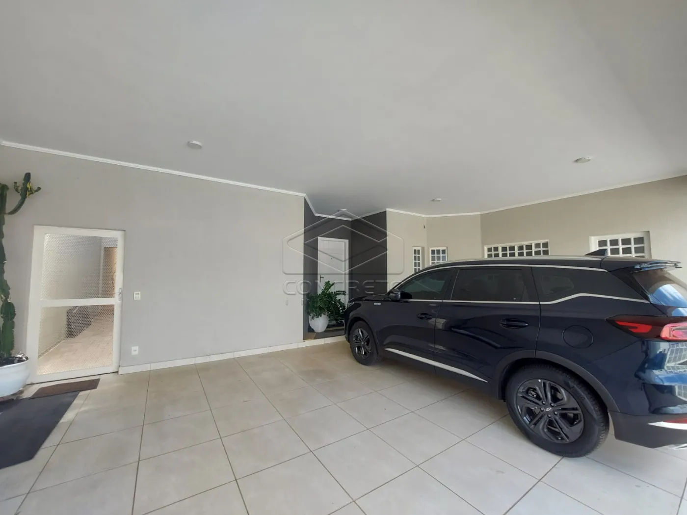 Comprar Casa / Padrão em Bauru R$ 1.900.000,00 - Foto 4