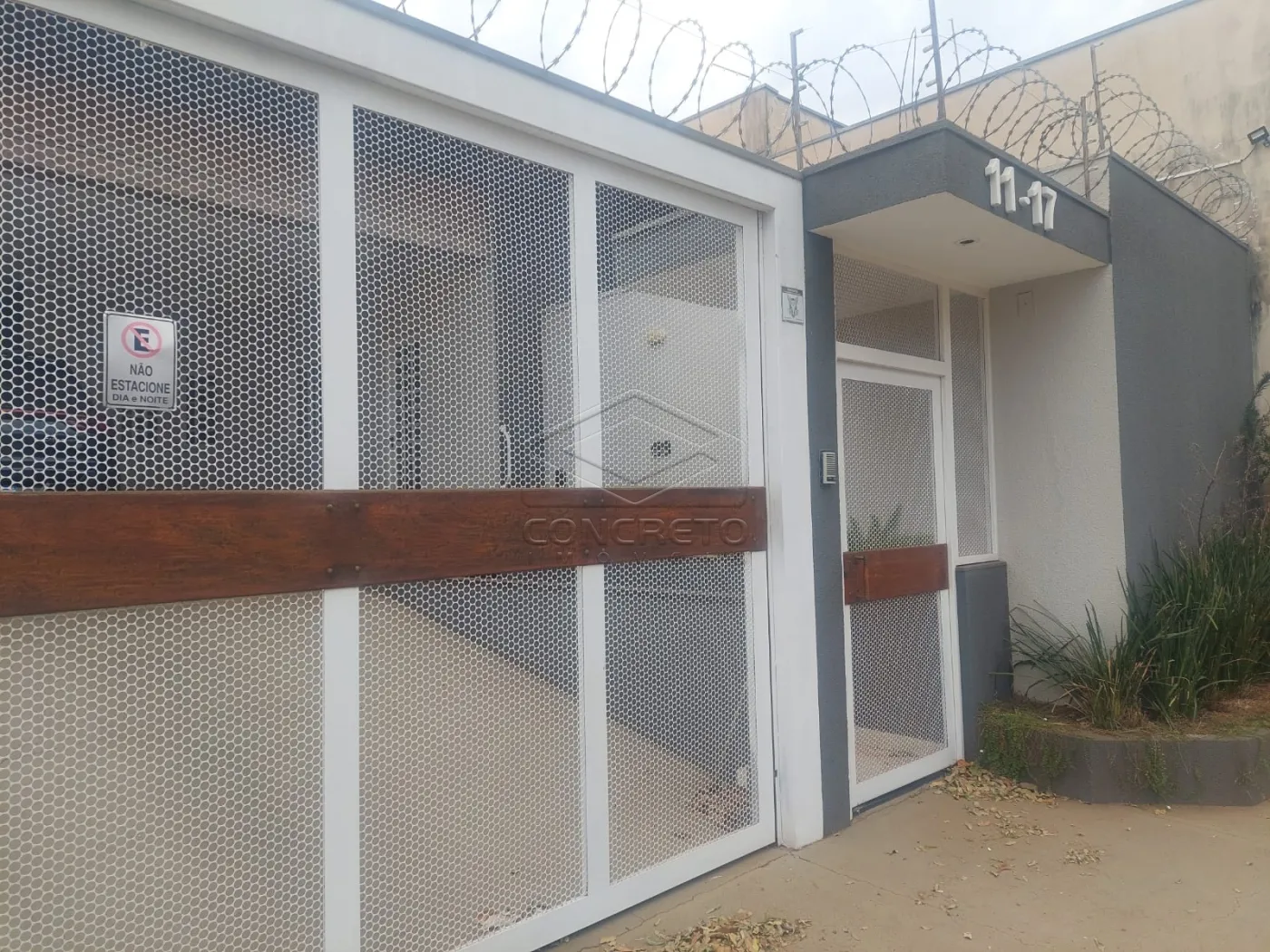 Comprar Casa / Padrão em Bauru R$ 1.900.000,00 - Foto 2