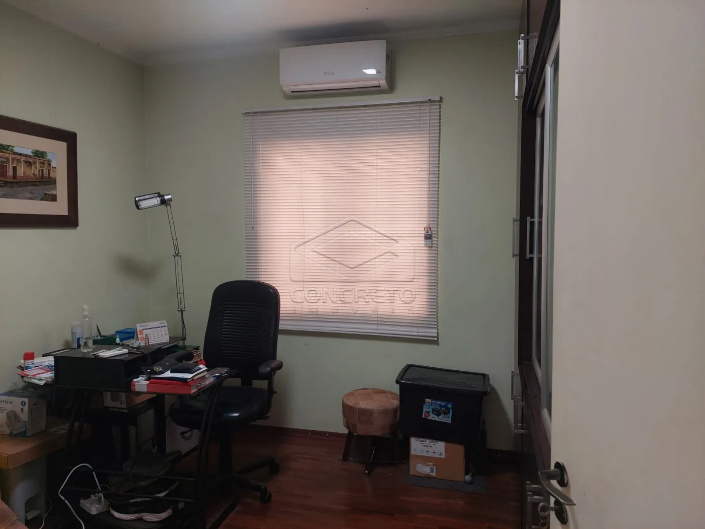 Comprar Casa / Padrão em Bauru R$ 1.900.000,00 - Foto 37