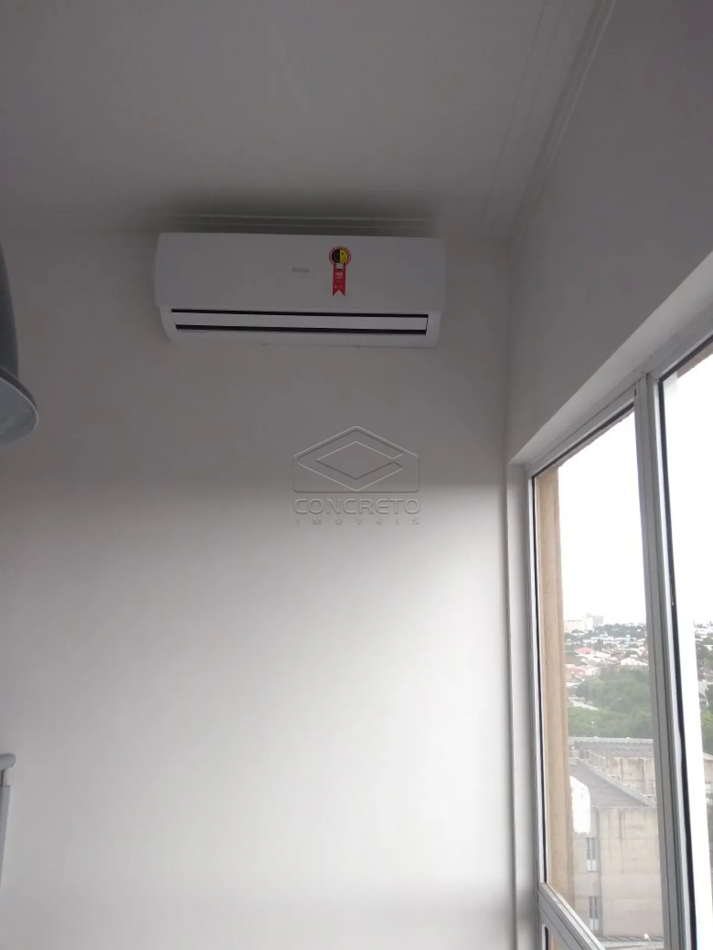 Comprar Apartamento / Padrão em Bauru R$ 670.000,00 - Foto 6